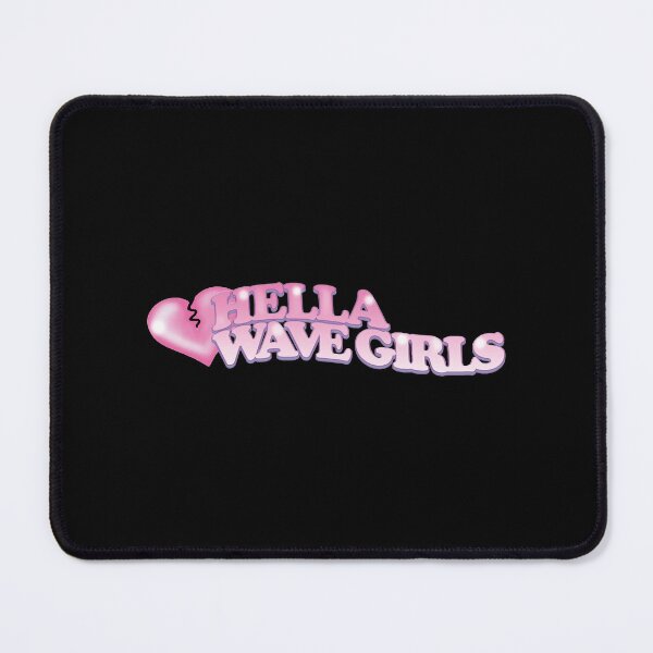 Item preview, mafias hellapink artyou love designed and sold by AndriaDesimone.