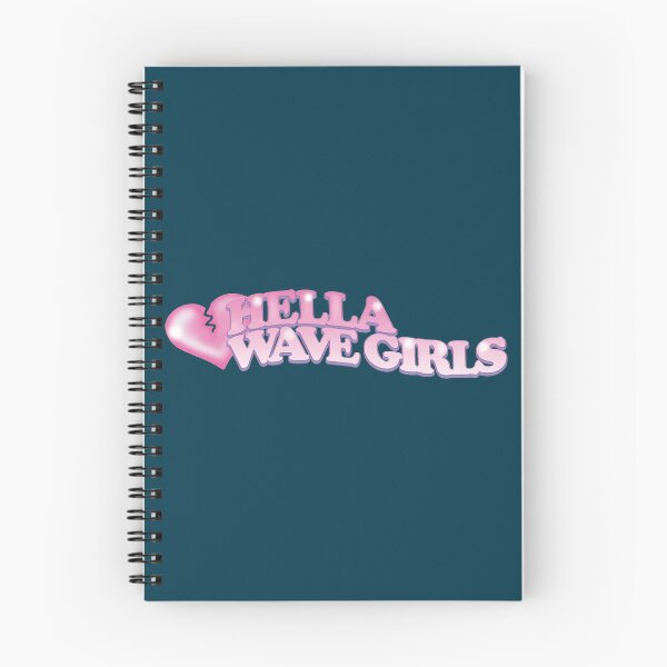 Item preview, mafias hellapink artyou love designed and sold by AndriaDesimone.