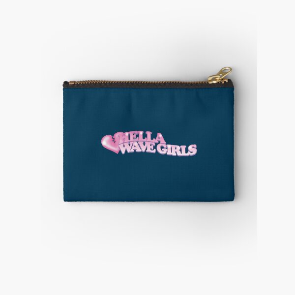 Item preview, mafias hellapink artyou love designed and sold by AndriaDesimone.