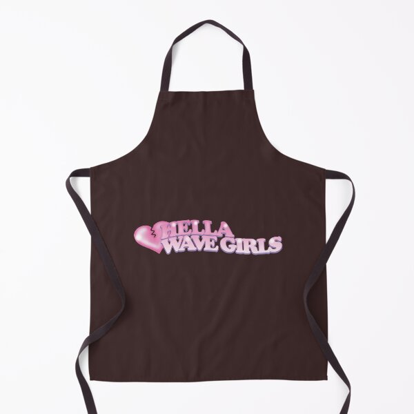 Item preview, mafias hellapink artyou love designed and sold by AndriaDesimone.