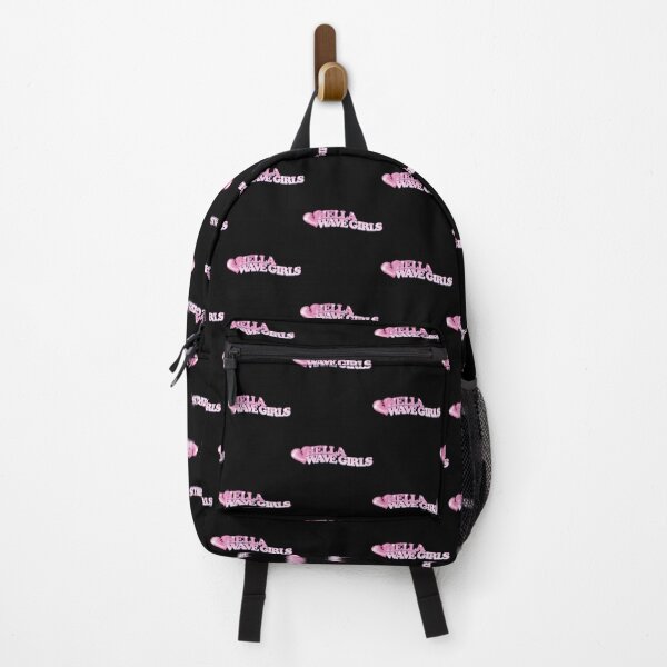 Item preview, mafias hellapink artyou love designed and sold by AndriaDesimone.
