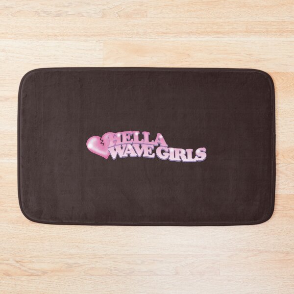 Item preview, mafias hellapink artyou love designed and sold by AndriaDesimone.