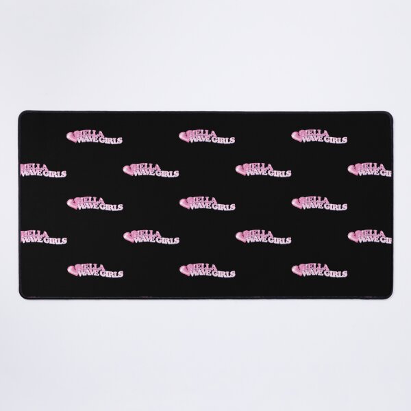 Item preview, mafias hellapink artyou love designed and sold by AndriaDesimone.