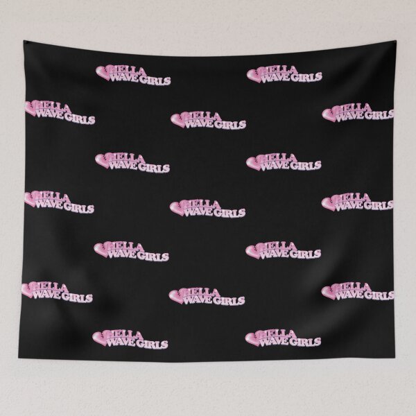 Item preview, mafias hellapink artyou love designed and sold by AndriaDesimone.