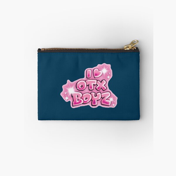 Item preview, mafias pink ilove boys designed and sold by AndriaDesimone.