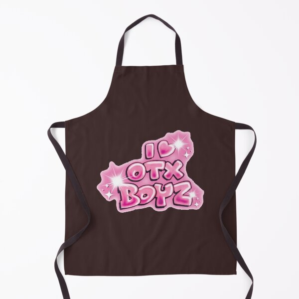 Item preview, mafias pink ilove boys designed and sold by AndriaDesimone.