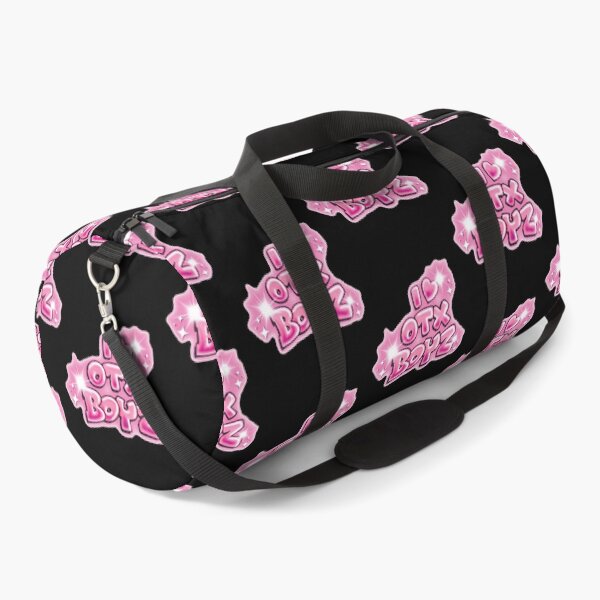 Item preview, mafias pink ilove boys designed and sold by AndriaDesimone.
