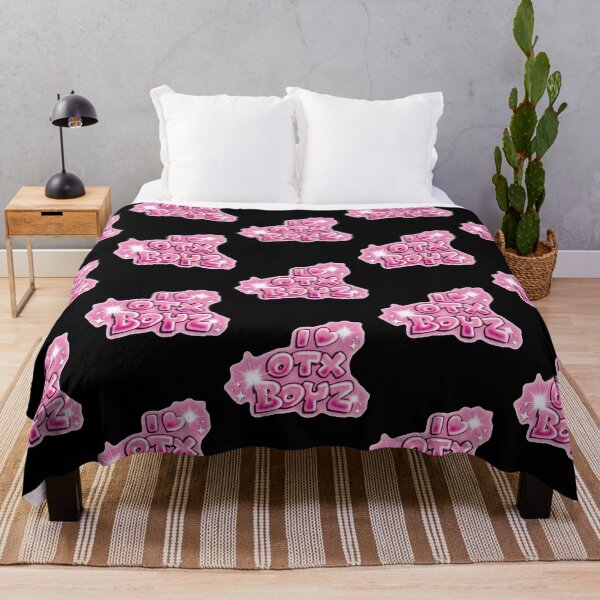 Item preview, mafias pink ilove boys designed and sold by AndriaDesimone.