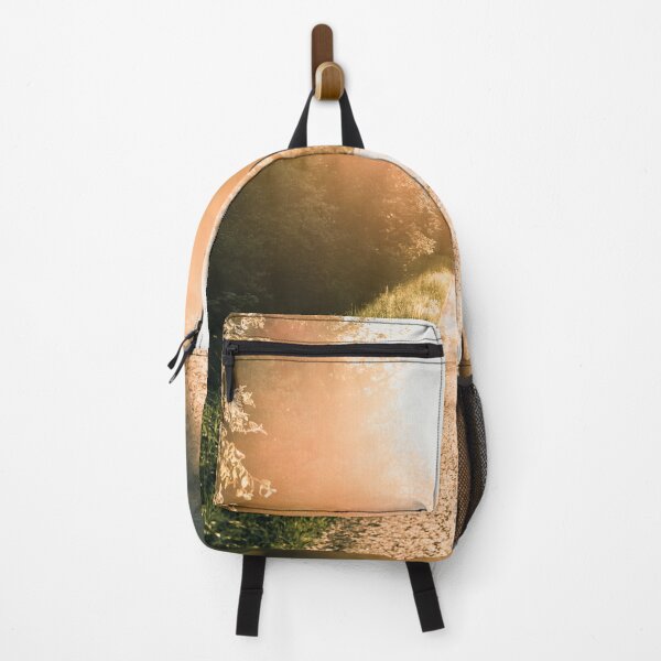 Item preview, Sunrise seen designed and sold by Chirayu1111.