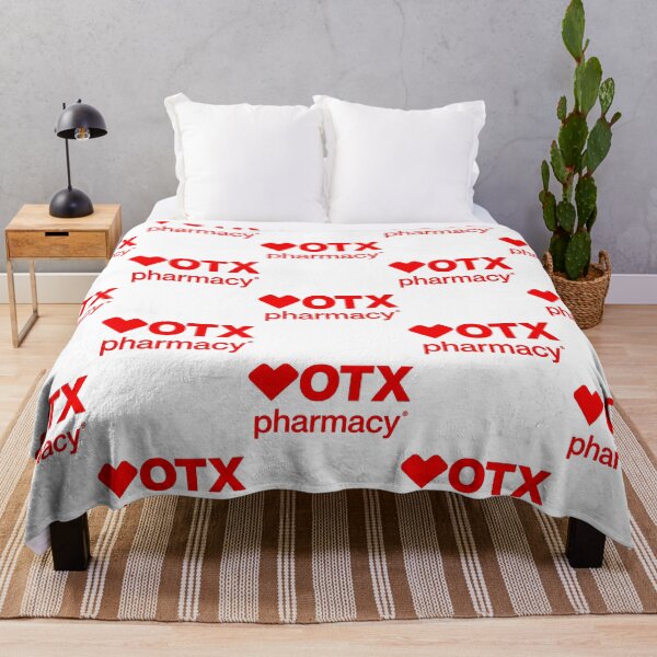 Item preview, OHGEESY red pharmac designed and sold by AndriaDesimone.