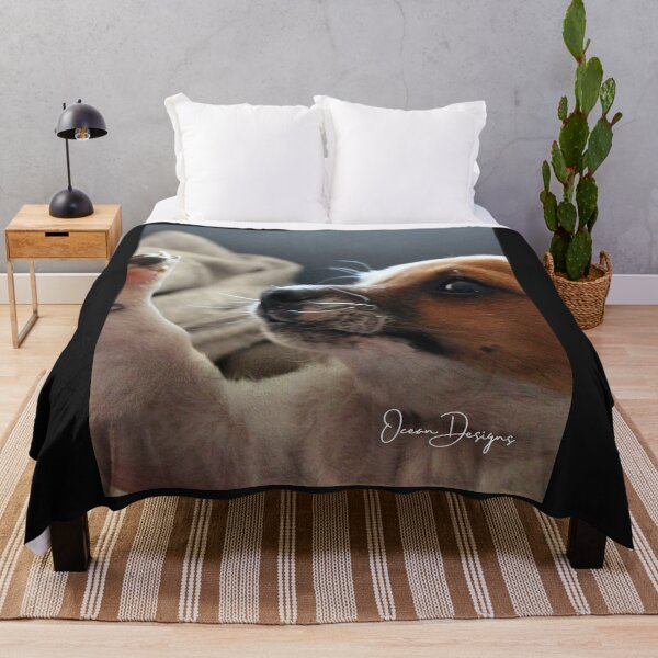 Item preview, Cute Puppy designed and sold by oceandesignsfx.
