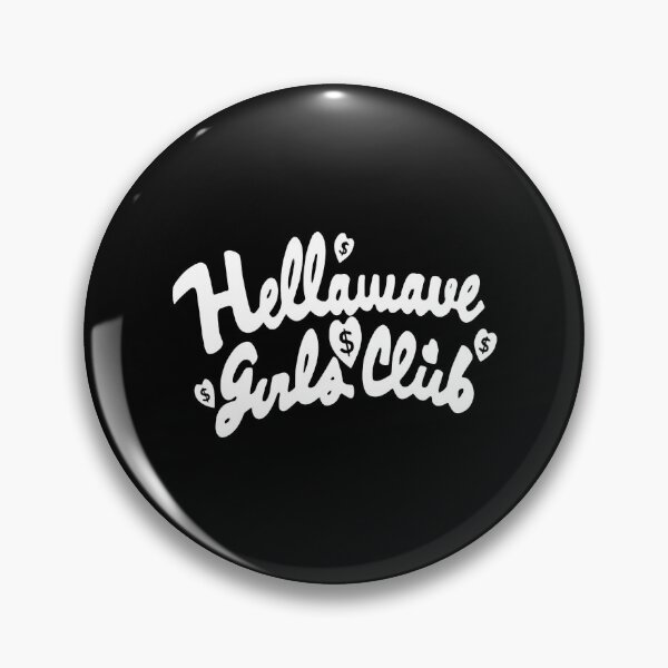 Item preview, OHGEESY Shoreline Mafia Hellawave e mafia ohgeesy fan art designed and sold by AndriaDesimone.