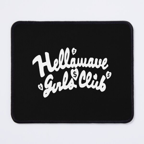 Item preview, OHGEESY Shoreline Mafia Hellawave e mafia ohgeesy fan art designed and sold by AndriaDesimone.