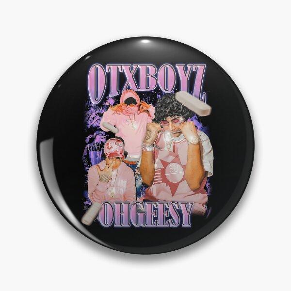 Item preview, ohgeesy yes lavender sheroline art bone designed and sold by AndriaDesimone.