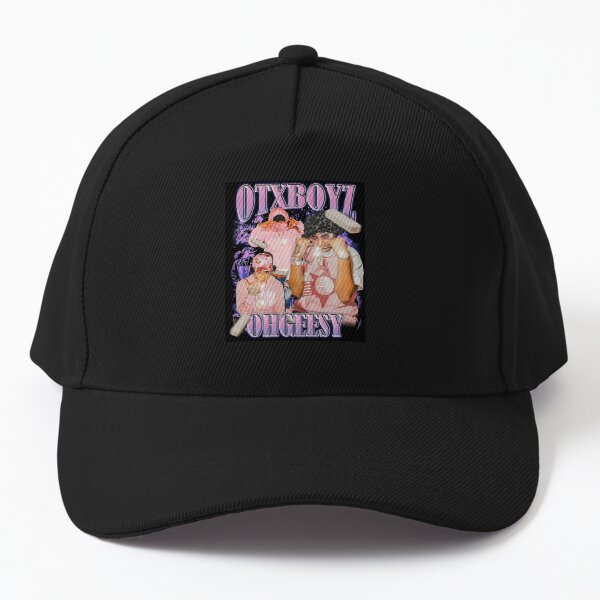 帽子 FTP ARCH HATS OHGEESY SIGN RARE Ohgeesy Signed OTX Toronto Hat | eBay