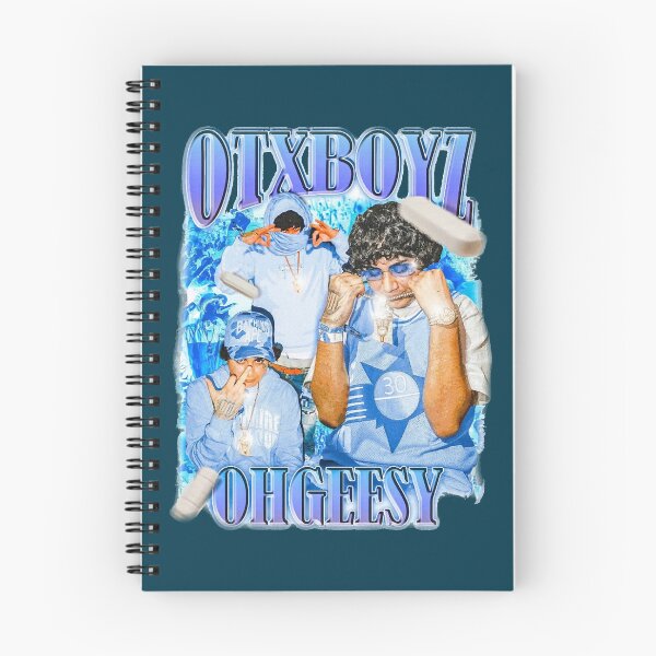 Item preview, OHGEESY, OHGEESY, designed and sold by AndriaDesimone.