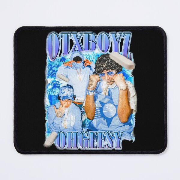 Item preview, OHGEESY, OHGEESY, designed and sold by AndriaDesimone.