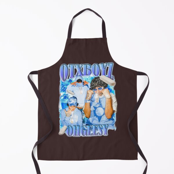 Item preview, OHGEESY, OHGEESY, designed and sold by AndriaDesimone.