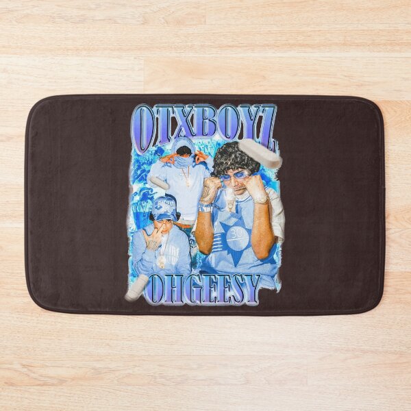 Item preview, OHGEESY, OHGEESY, designed and sold by AndriaDesimone.
