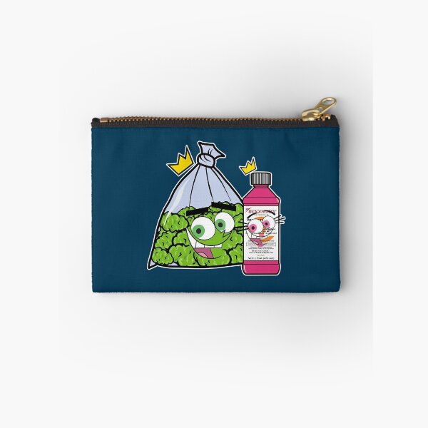 Item preview, ohgsy wrld  designed and sold by AndriaDesimone.