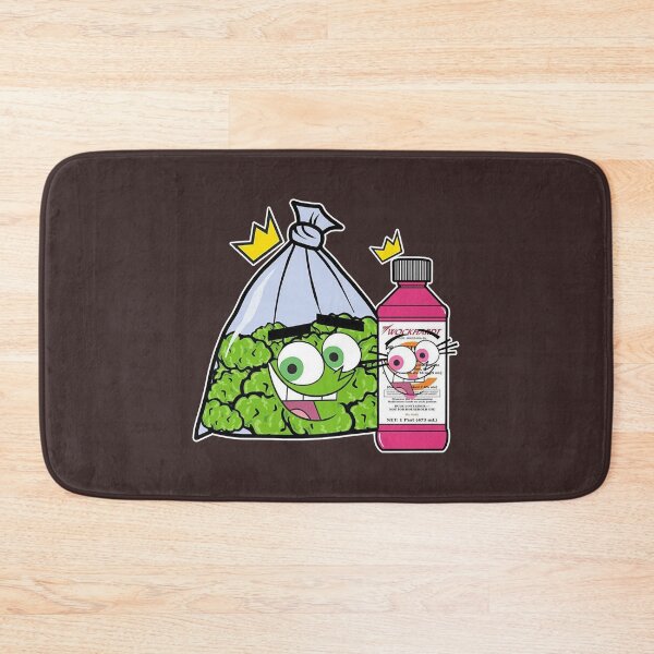 Item preview, ohgsy wrld  designed and sold by AndriaDesimone.
