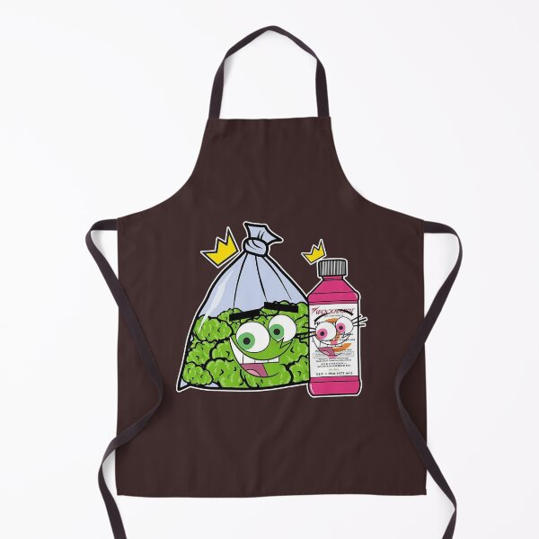 Item preview, ohgsy wrld  designed and sold by AndriaDesimone.