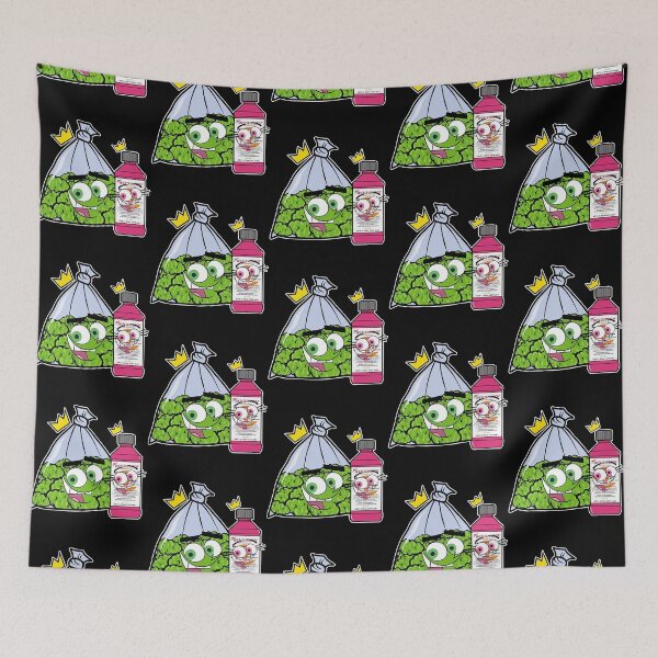 Item preview, ohgsy wrld  designed and sold by AndriaDesimone.