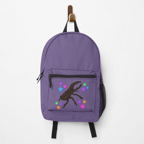 Item preview, Star Beetle designed and sold by Spynuj.