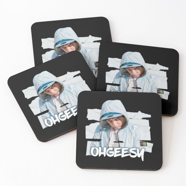 Item preview, ohgsy wrld  designed and sold by AndriaDesimone.