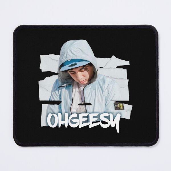 Item preview, ohgsy wrld  designed and sold by AndriaDesimone.