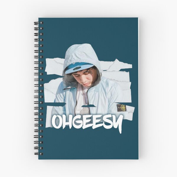 Item preview, ohgsy wrld  designed and sold by AndriaDesimone.