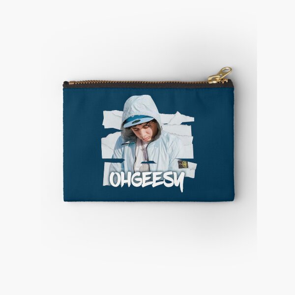 Item preview, ohgsy wrld  designed and sold by AndriaDesimone.
