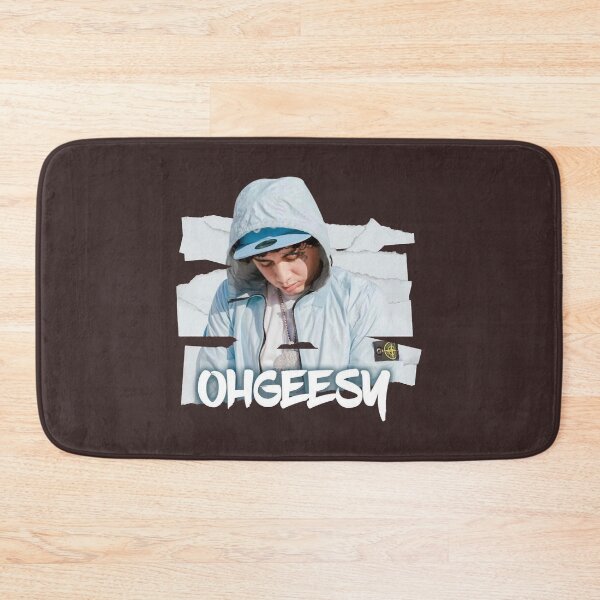 Item preview, ohgsy wrld  designed and sold by AndriaDesimone.