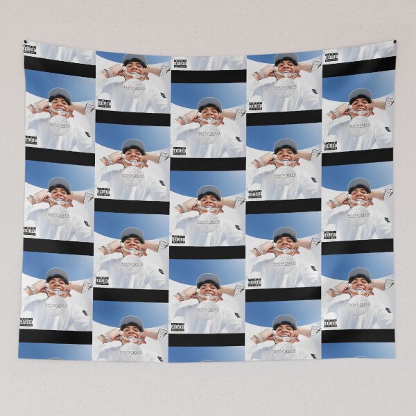 Item preview, ohgy wrld  designed and sold by AndriaDesimone.