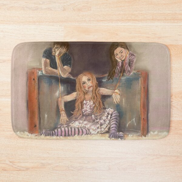 Item preview, It's Showtime designed and sold by jubierart.