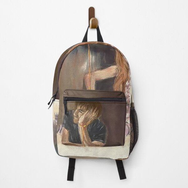 Item preview, It's Showtime designed and sold by jubierart.