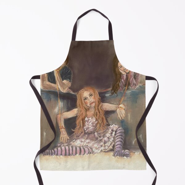 Item preview, It's Showtime designed and sold by jubierart.