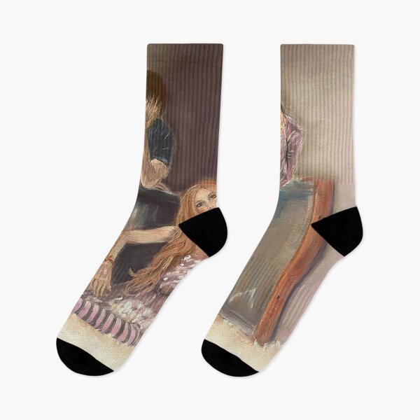 Item preview, It's Showtime designed and sold by jubierart.