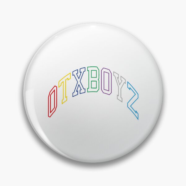 Item preview, otxboy designed and sold by AndriaDesimone.