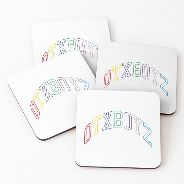 Item preview, otxboy designed and sold by AndriaDesimone.