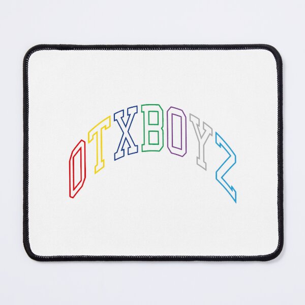 Item preview, otxboy designed and sold by AndriaDesimone.