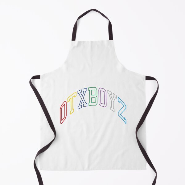 Item preview, otxboy designed and sold by AndriaDesimone.