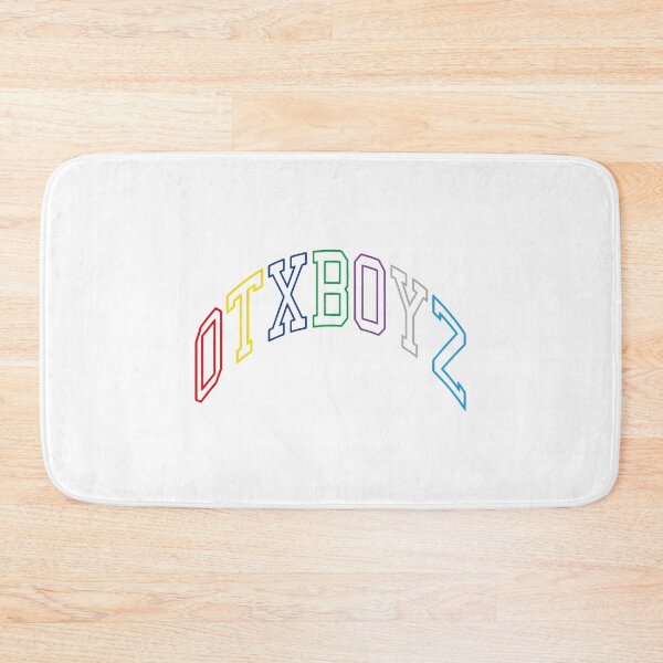 Item preview, otxboy designed and sold by AndriaDesimone.