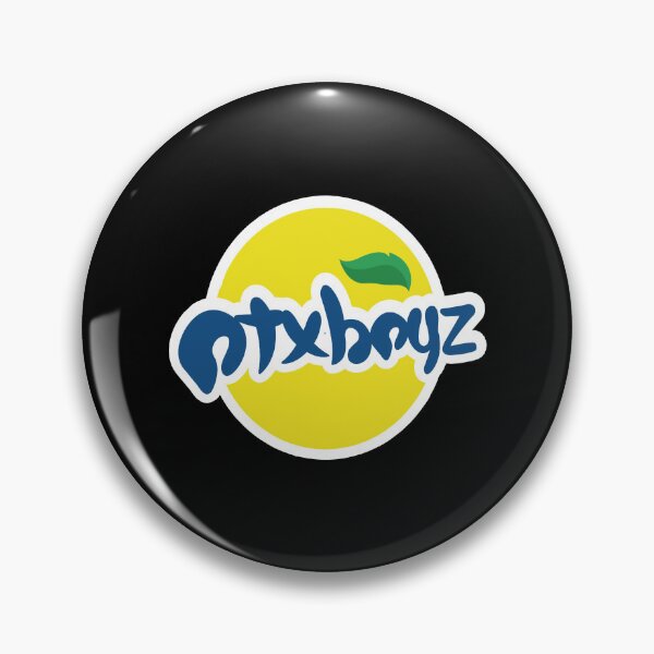 Item preview, otxboyzz-ohgeesy designed and sold by AndriaDesimone.