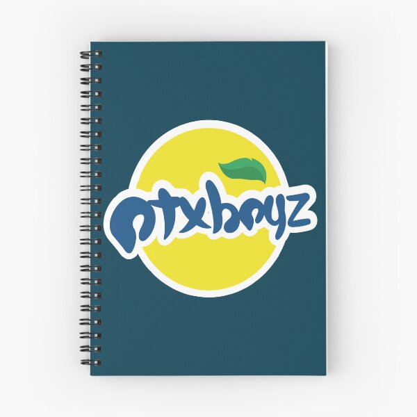 Item preview, otxboyzz-ohgeesy designed and sold by AndriaDesimone.