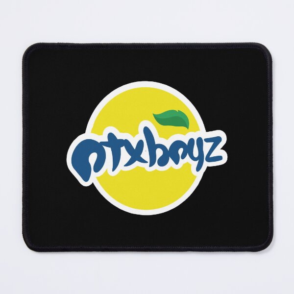 Item preview, otxboyzz-ohgeesy designed and sold by AndriaDesimone.