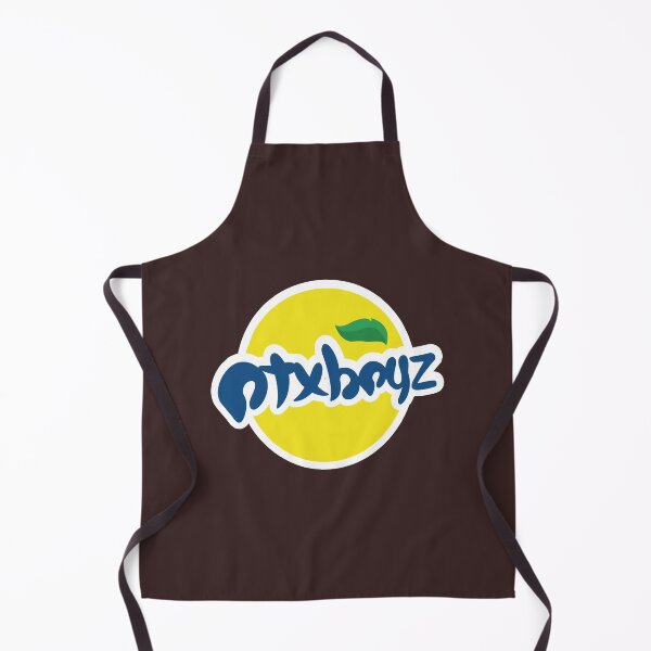 Item preview, otxboyzz-ohgeesy designed and sold by AndriaDesimone.