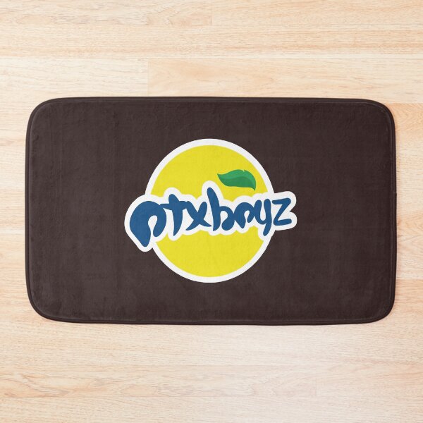 Item preview, otxboyzz-ohgeesy designed and sold by AndriaDesimone.