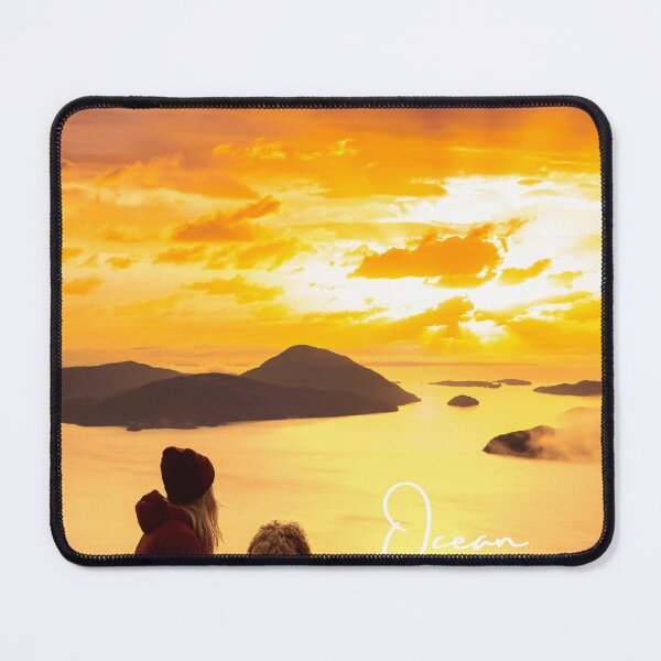 Item preview, A Moment In Time  designed and sold by oceandesignsfx.