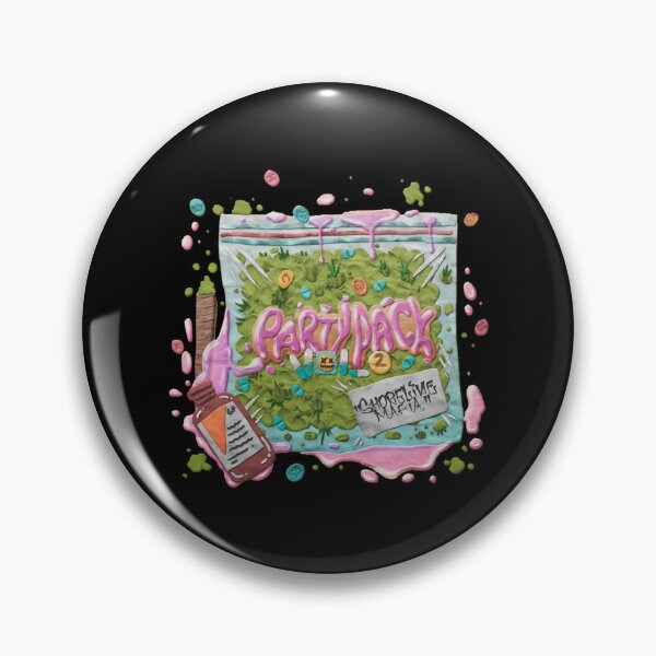 Item preview, pink sheroline bubble green ohgeesy yes do art own Active designed and sold by AndriaDesimone.